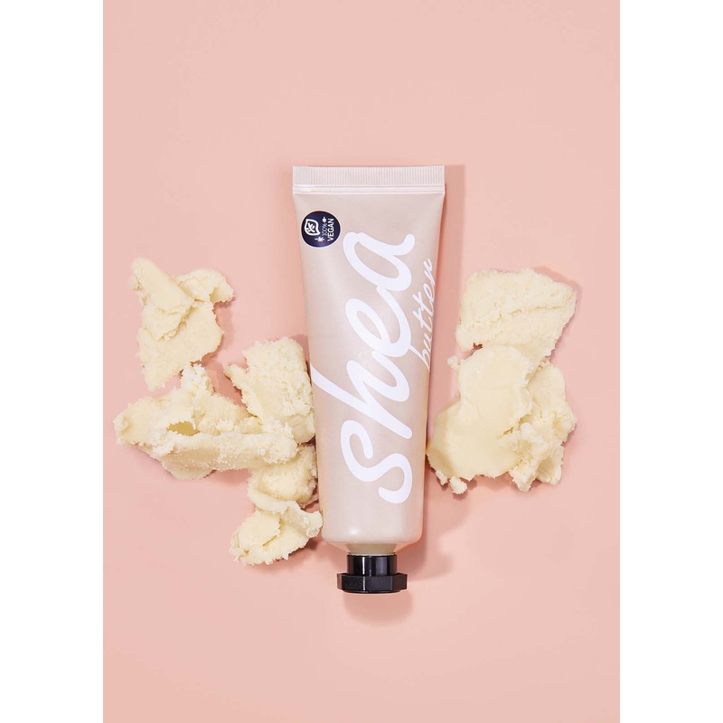 Avry Beauty Hand Cream 1.5oz (45mL TUBE) – Shea Butter