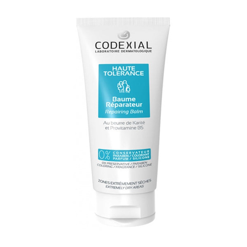 Codexial Enocare Pro Repair Emollient Balm 100ml