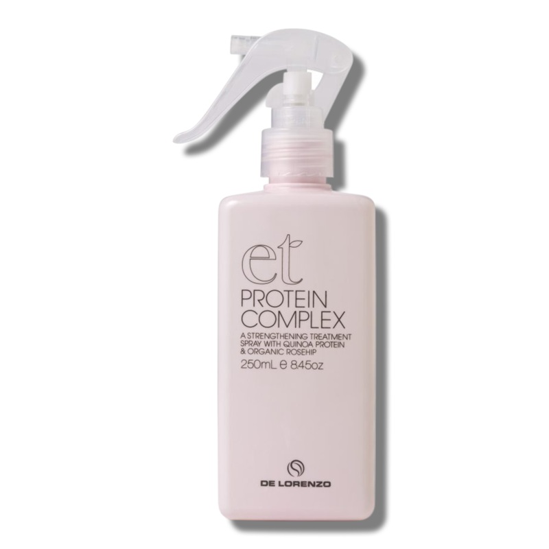De Lorenzo Essential Treatments Protein Complex 250ml