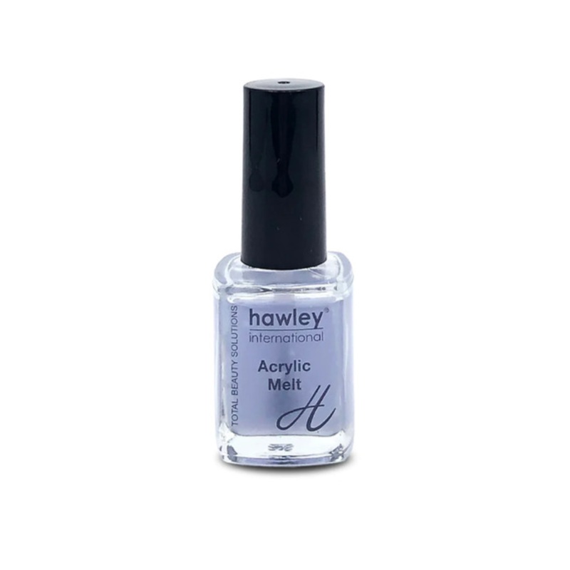 HAWLEY ACRYLIC MELT 15ML
