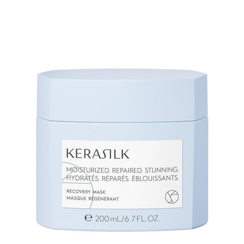 Kerasilk — Recovery Mask 6.7oz