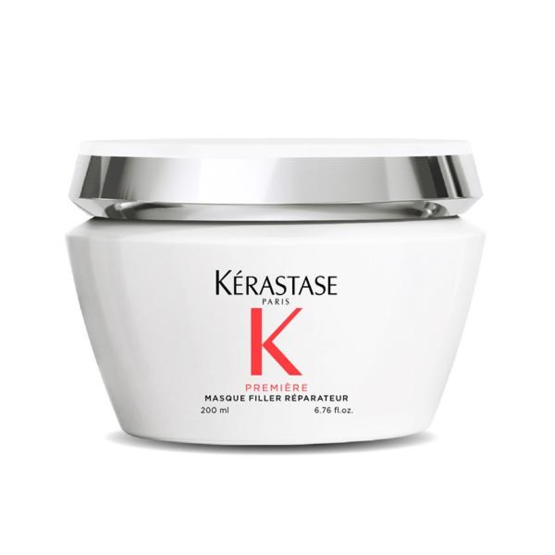 Krastase — Masque Filler Rparateur 6.8oz