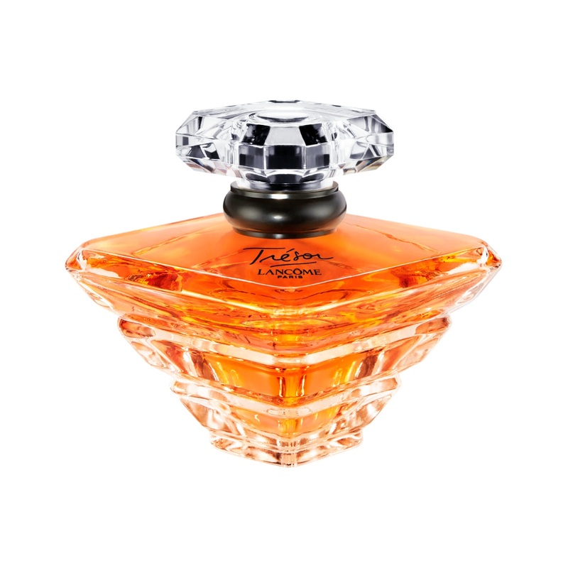 Lancme Trsor Eau de Parfum