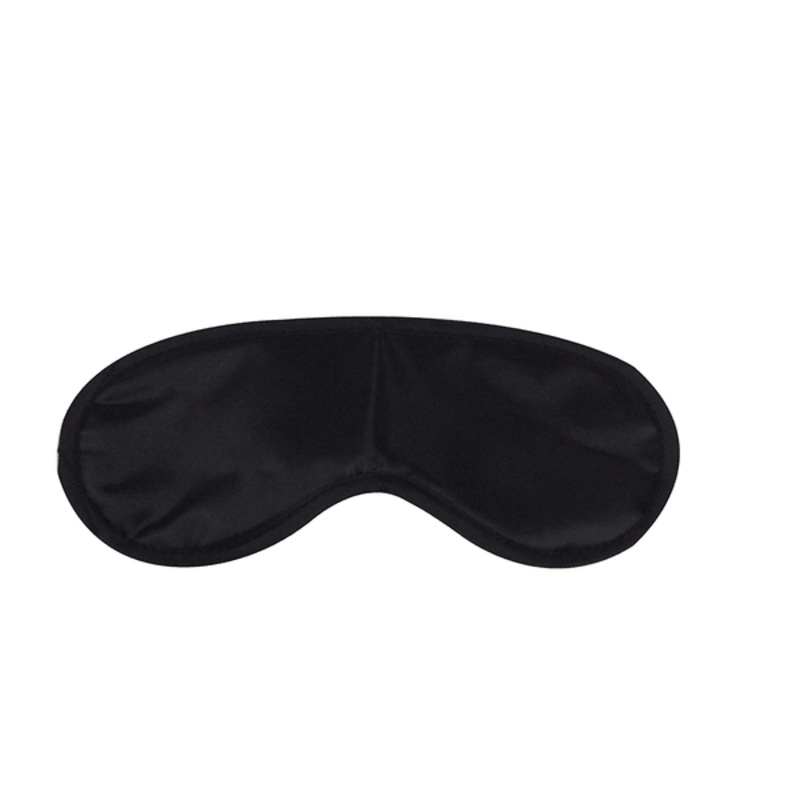 Manicare – Sleeping Mask