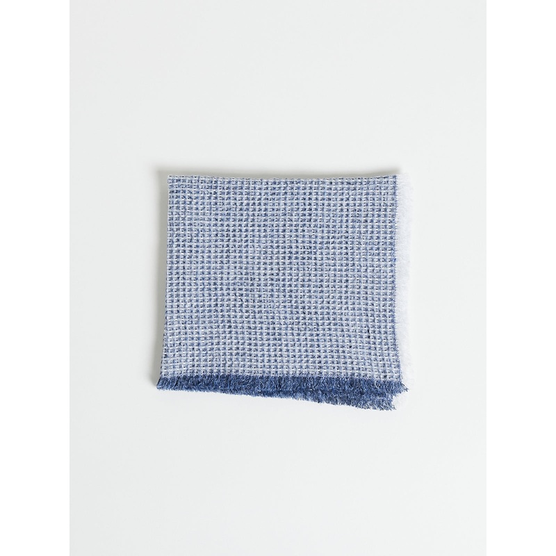 Montecatini Lavette in Blue