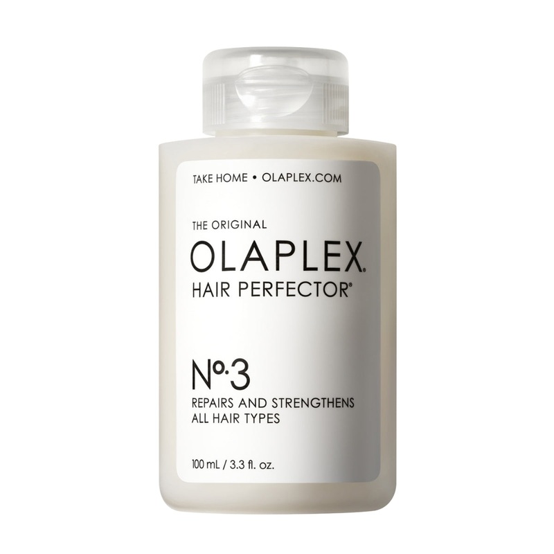 Olaplex No.3 Hair Perfector – Magic Moments