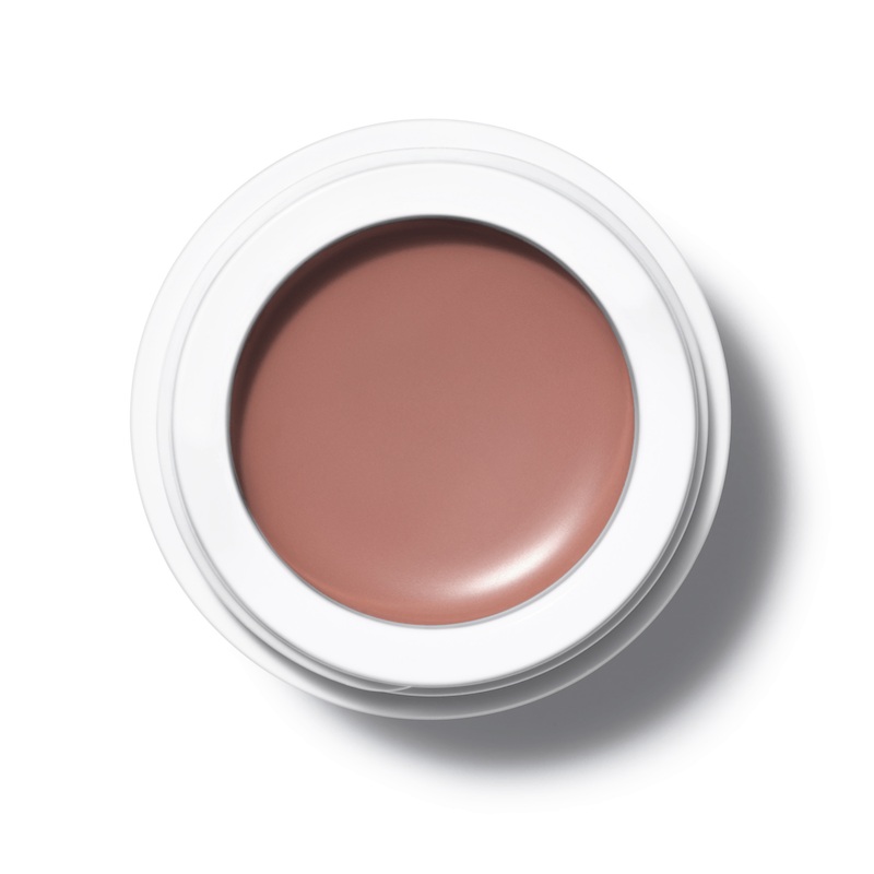 All Over Colour – CHAMOISEE – MANASI 7 – Cream Blush fr Lippen-, Wangen und Augenlider