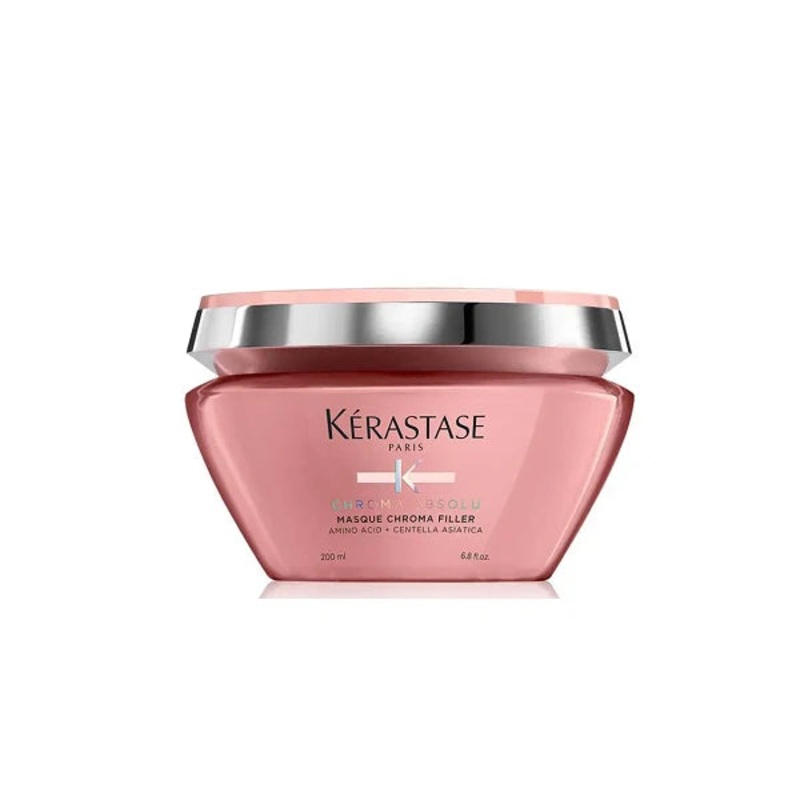 Kerastase Chroma Absolu Masque Chroma Filler –  200 ml