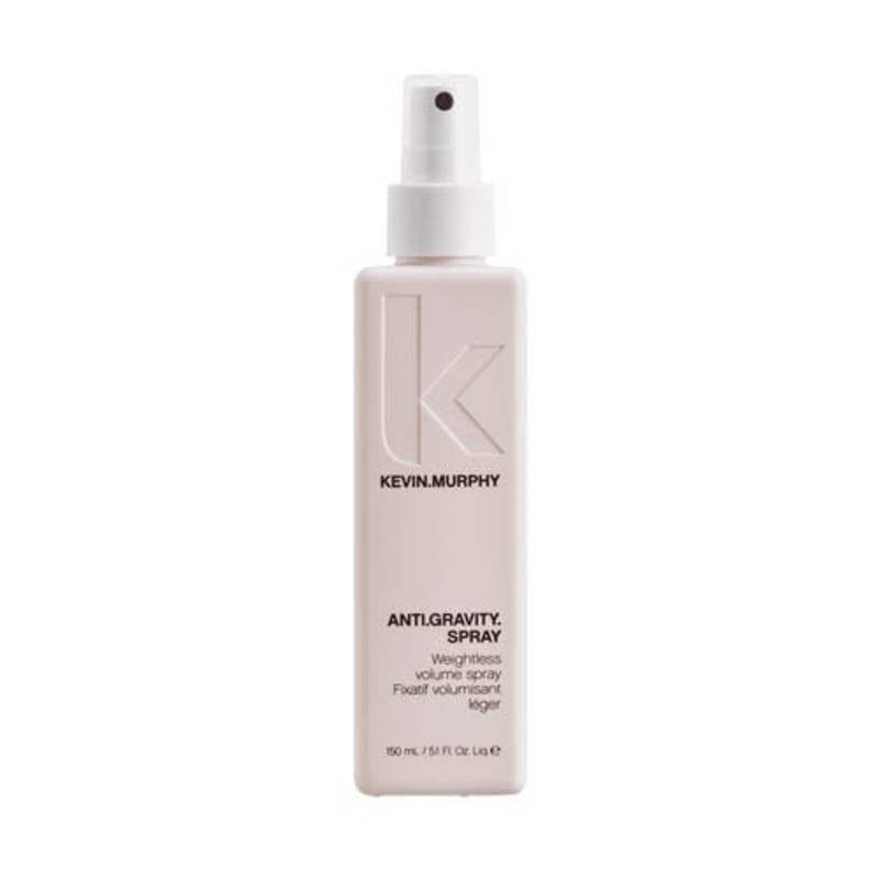 Kevin Murphy Anti.Gravity.Spray 150ml