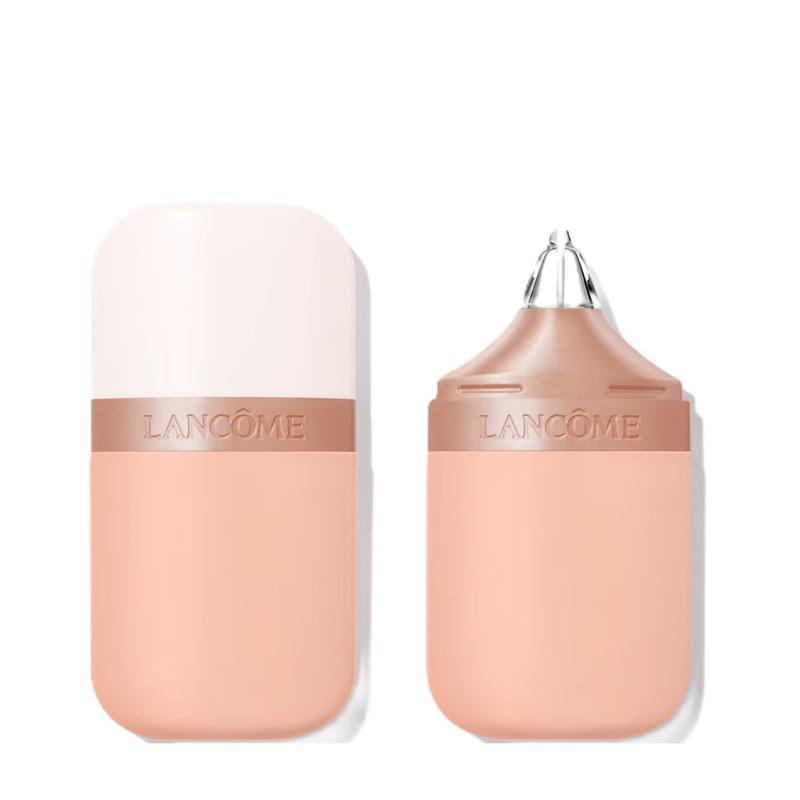 Lancme Idole 3 Serum Skintint