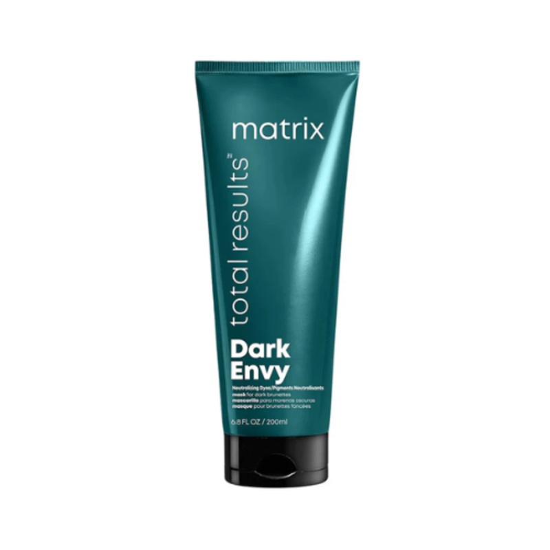 MATRIX Total Results Dark Envy Neutralizing Mask  |  Various Sizes
