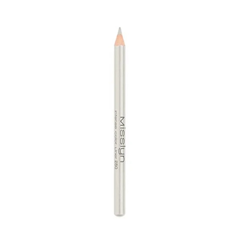 Misslyn Intense Colour Liner