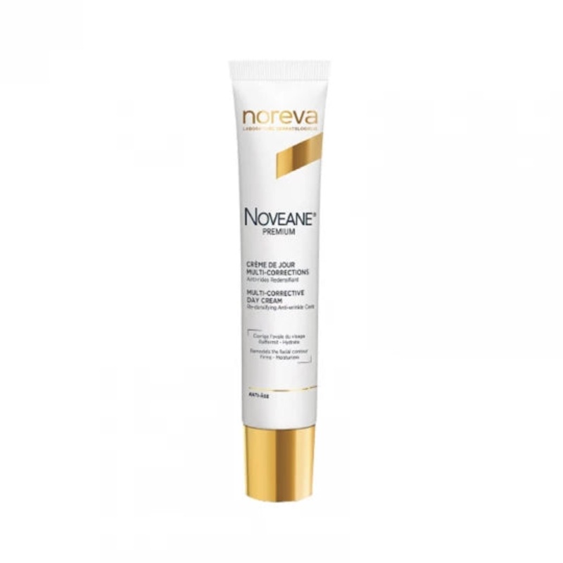 Noreva Noveane Premium Multi Corrective Day Cream 40ml