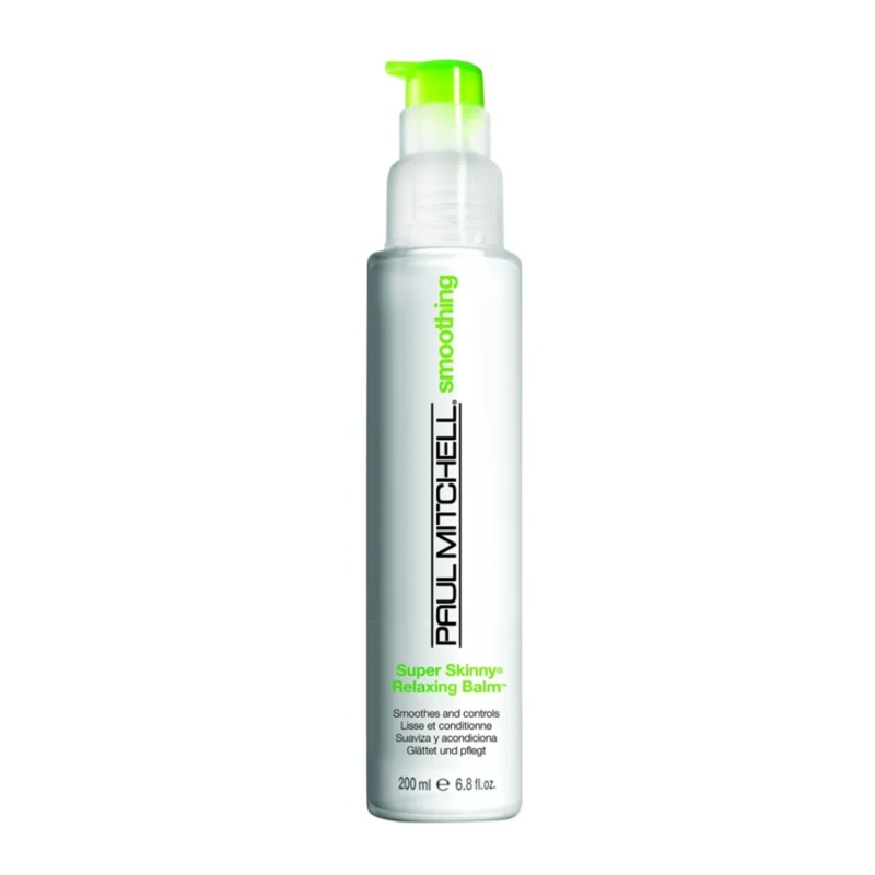 PAUL MITCHELL SUPER SKINNY RELAXING BALM 200ML