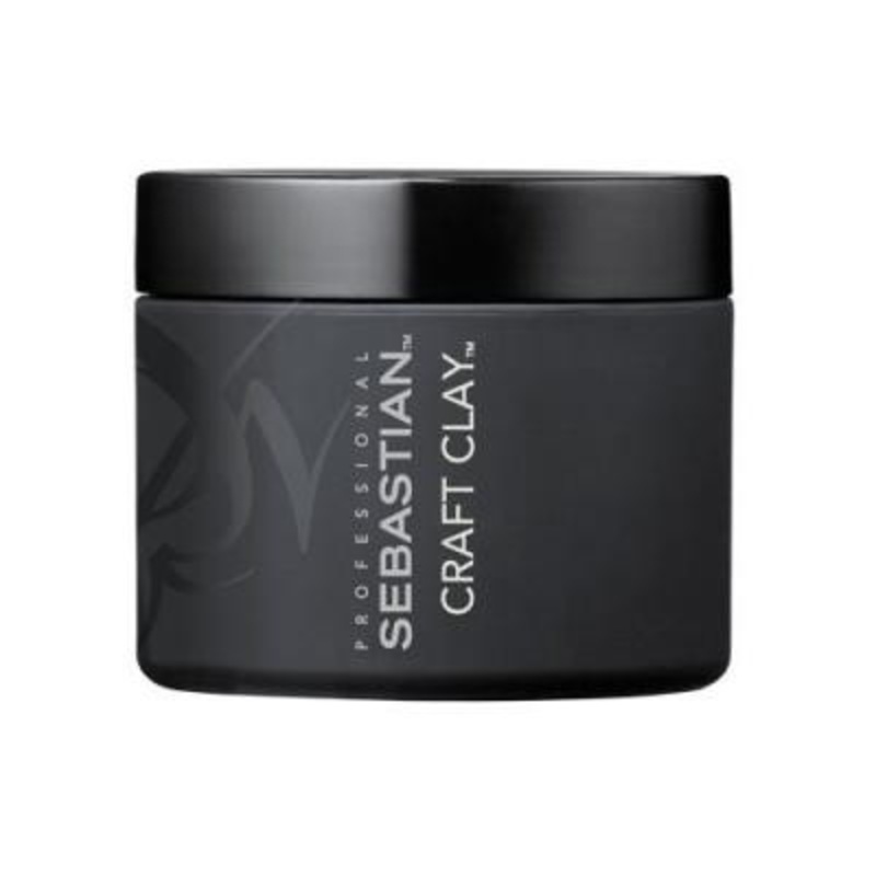 Sebastian — Craft Clay 1.7oz
