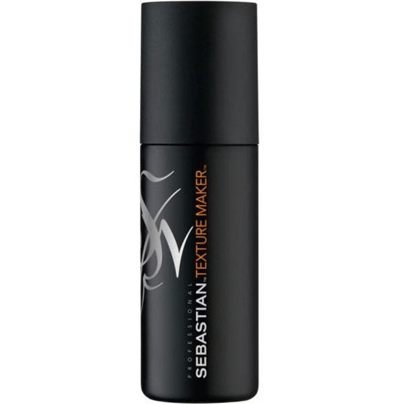 Sebastian — Texture Maker 5.1oz