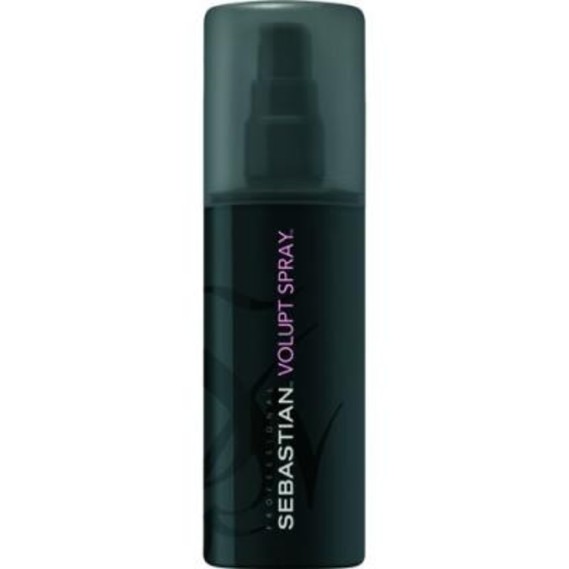 Sebastian — Volupt Spray Gel  5.1oz