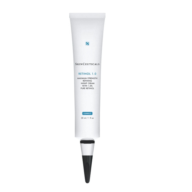 Skin Ceuticals – Retinol 1.0