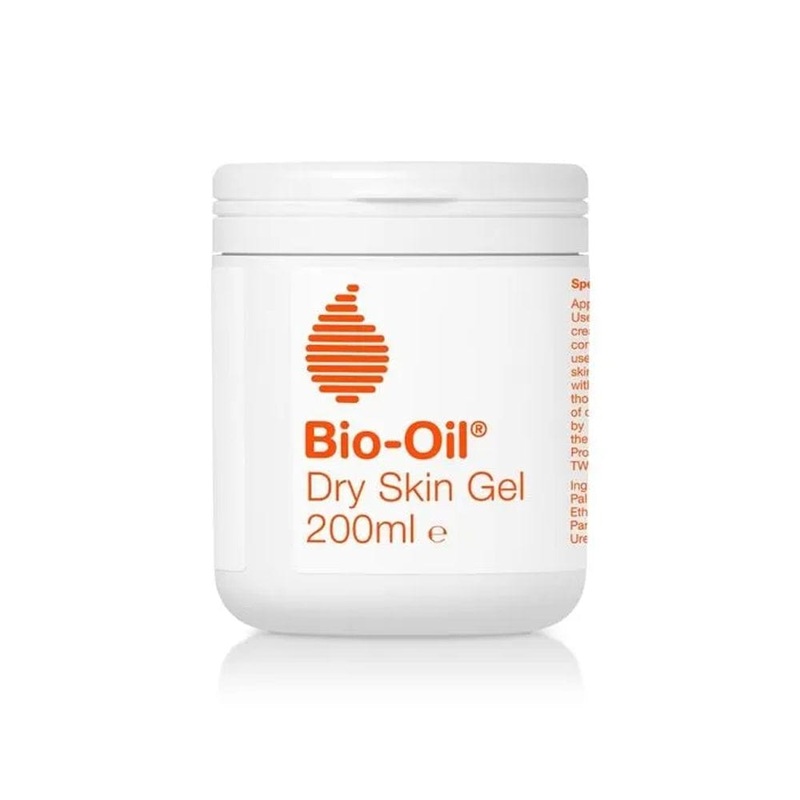 Bio-Oil Gel 200ml