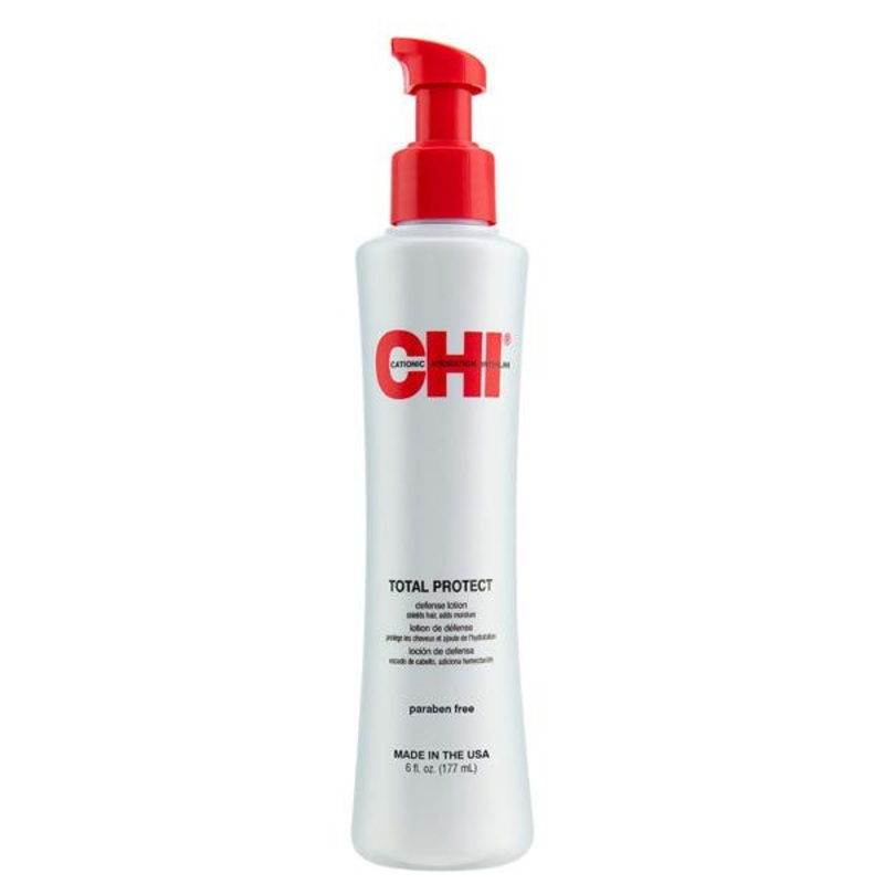 CHI — Total Protect 6oz