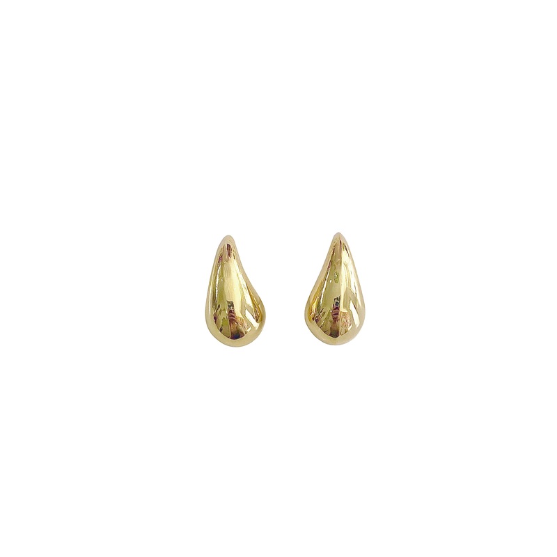 Daphne Earrings