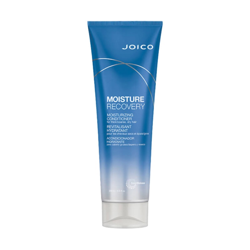 JOICO Moisture Recovery Conditioner  |  Various Sizes