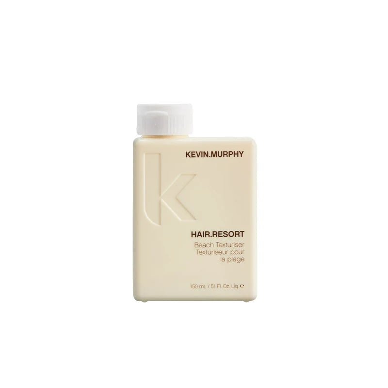 Kevin Murphy Hair.Resort Beach Texturiser 150ml