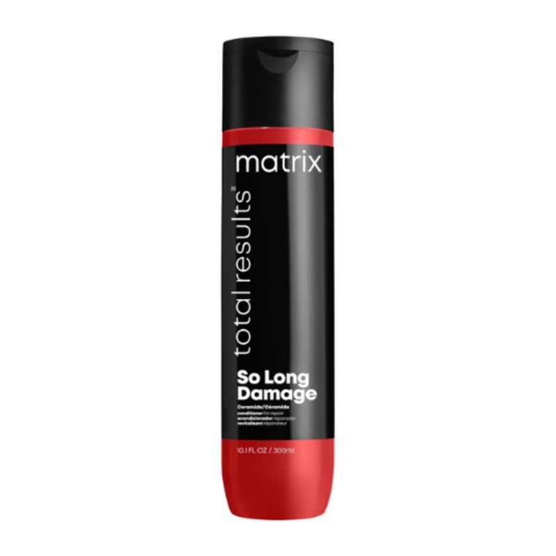 MATRIX Total Results So Long Damage Conditioner  |  Various Sizes