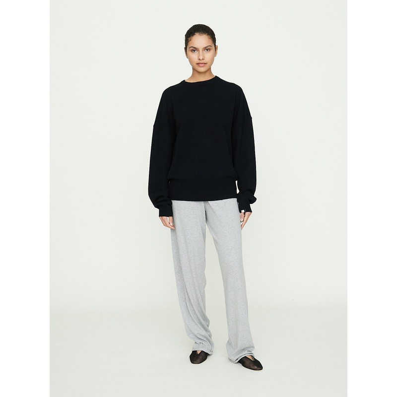 No. 355 Tes in Raven