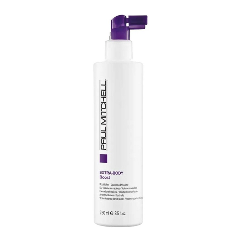 PAUL MITCHELL EXTRA-BODY BOOST 250ML