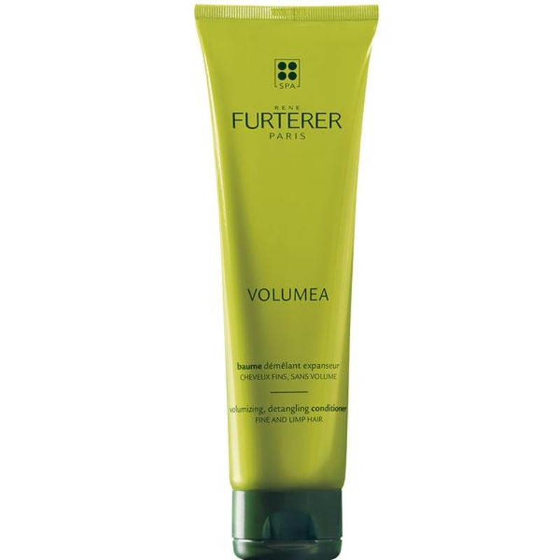 Rene Furterer — Volumea volumizing conditioner 5.07oz