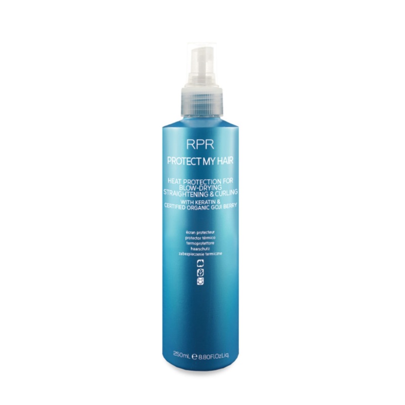 RPR PROTECT MY HAIR 250ML
