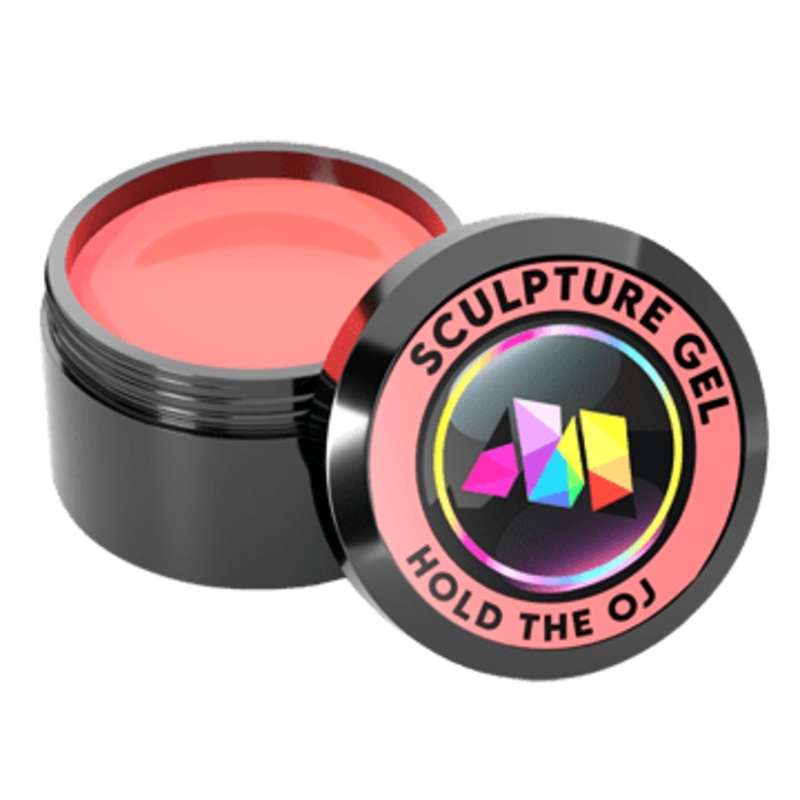 SG209 – Hold the OJ – 5g Pot