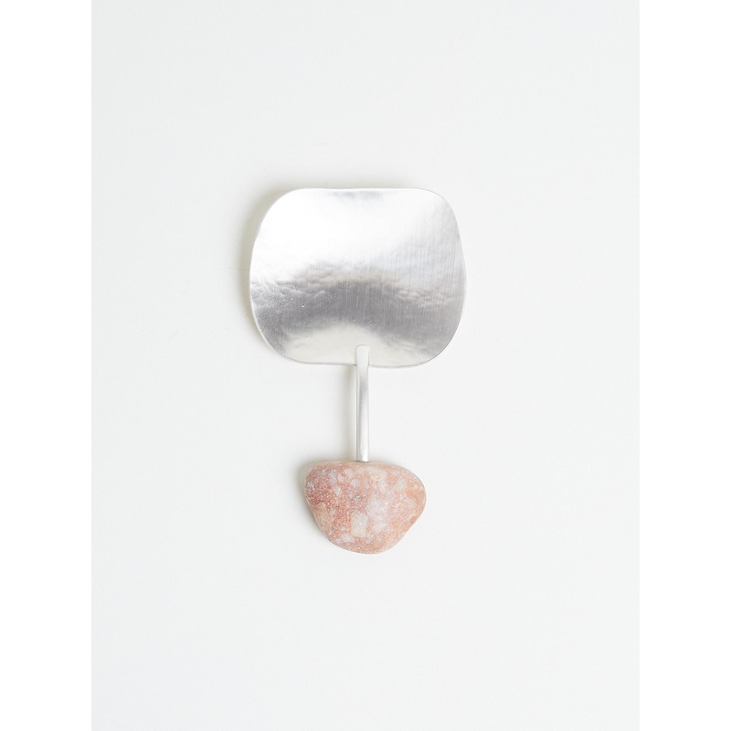 The Dotty Medium Spoon 2