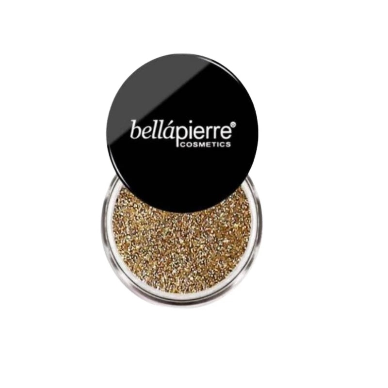 Bellapierre Shimmer Powder (Bling Bling)