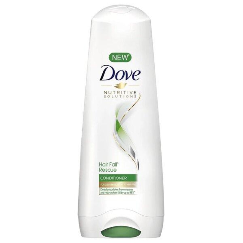 Dove – Hair Fall Rescue Conditioner