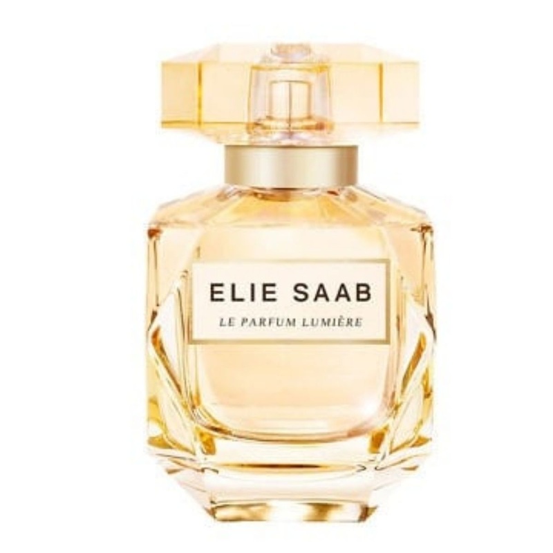 Elie Saab Le Parfum Lumire 90ml