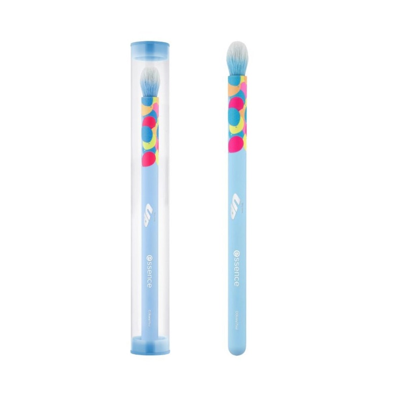Essence Disney Pixar Up Eyeshadow Brush