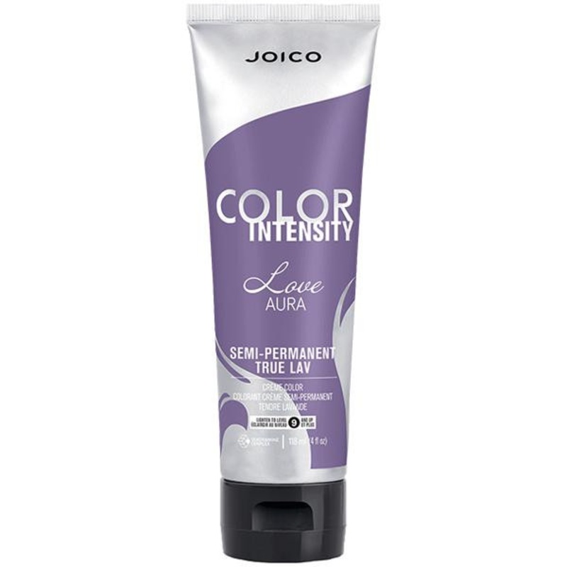Joico – Color Intensity — True Lav 4oz