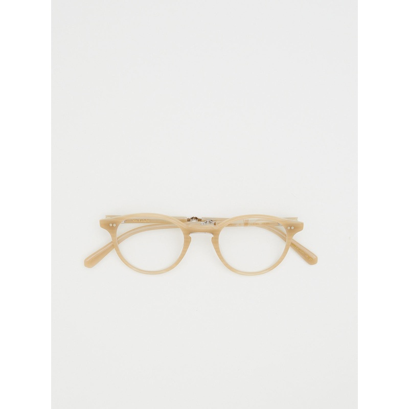 Marmont C in Desert Sand/Platinum