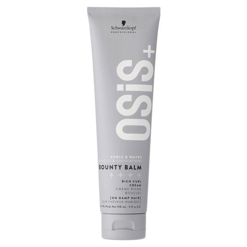 Schwarzkopf – Osis — Bounty Balm 5oz