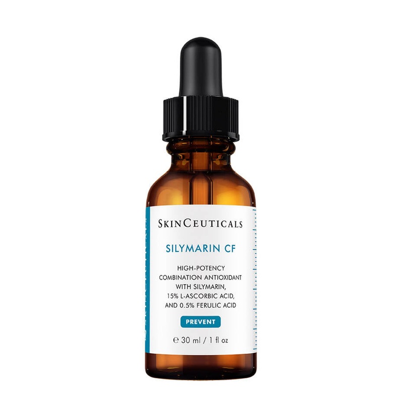 Skinceuticals – Silymarin CF Serum 30ml