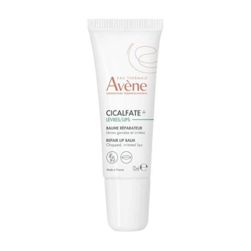 Avne – Cicalfate + Lips 10ml