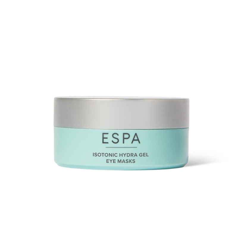ESPA Isotonic Hydra Gel Eye Masks