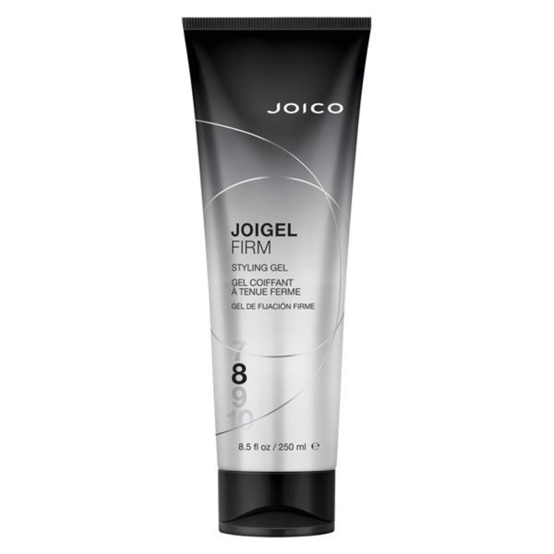 Joico – Care & Styling — JoiGel – Firm 8.5oz