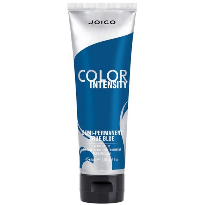 Joico – Color Intensity — True Blue 4oz