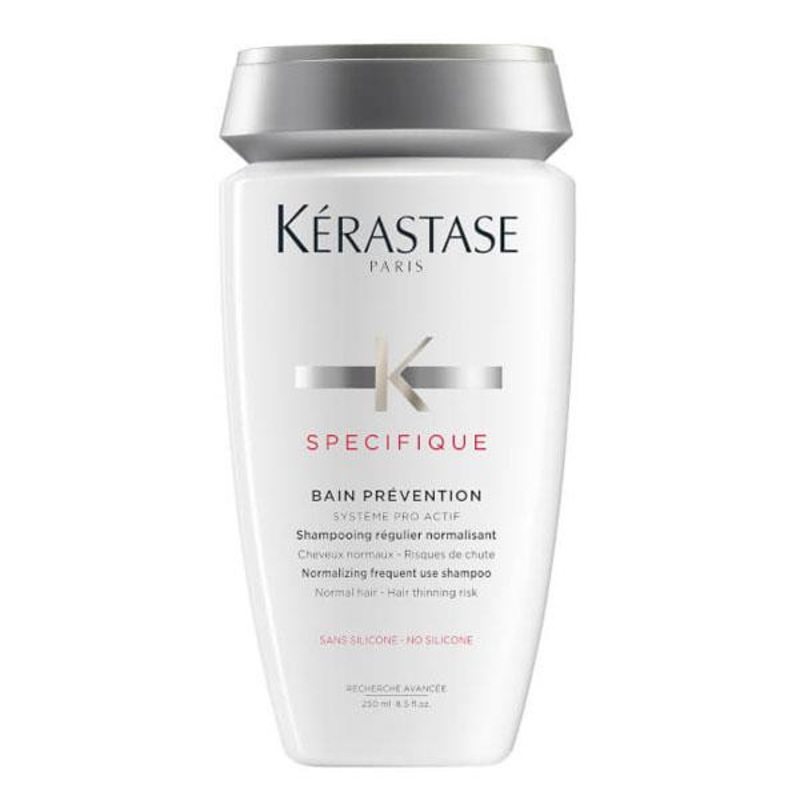Krastase — Bain Prvention 8.5oz