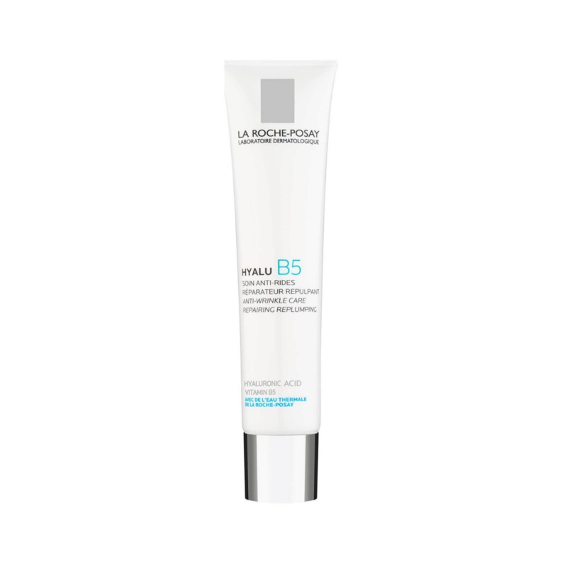La Roche Posay – Hyalu B5 Hyaluronic Acid Cream