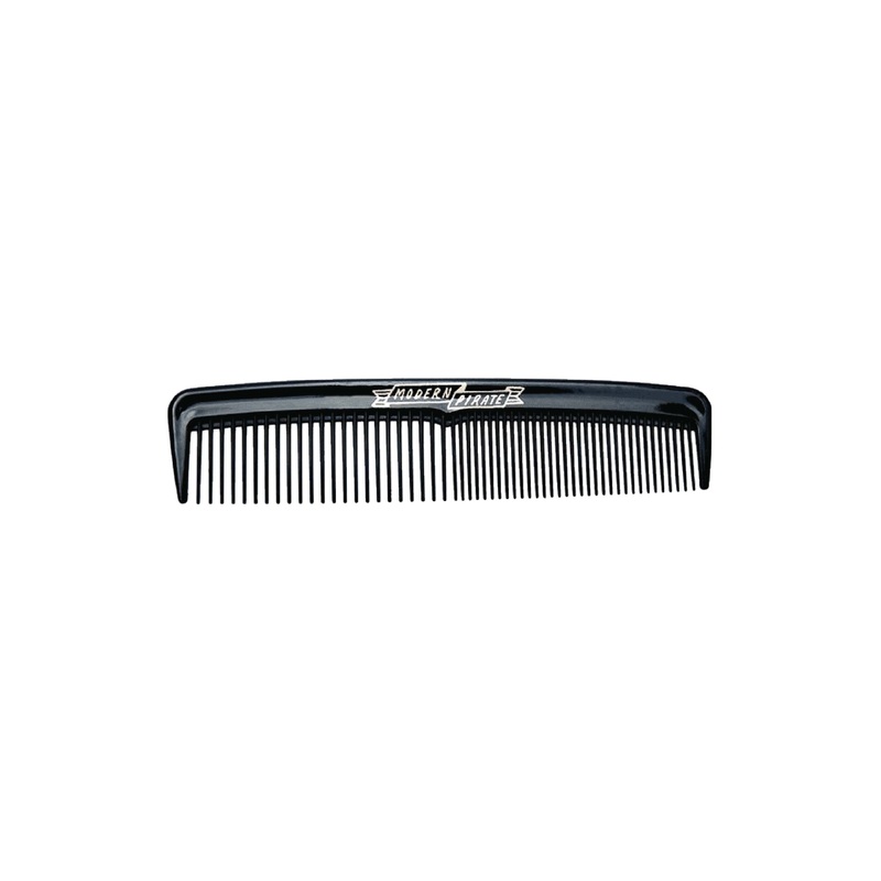 MODERN PIRATE COMB