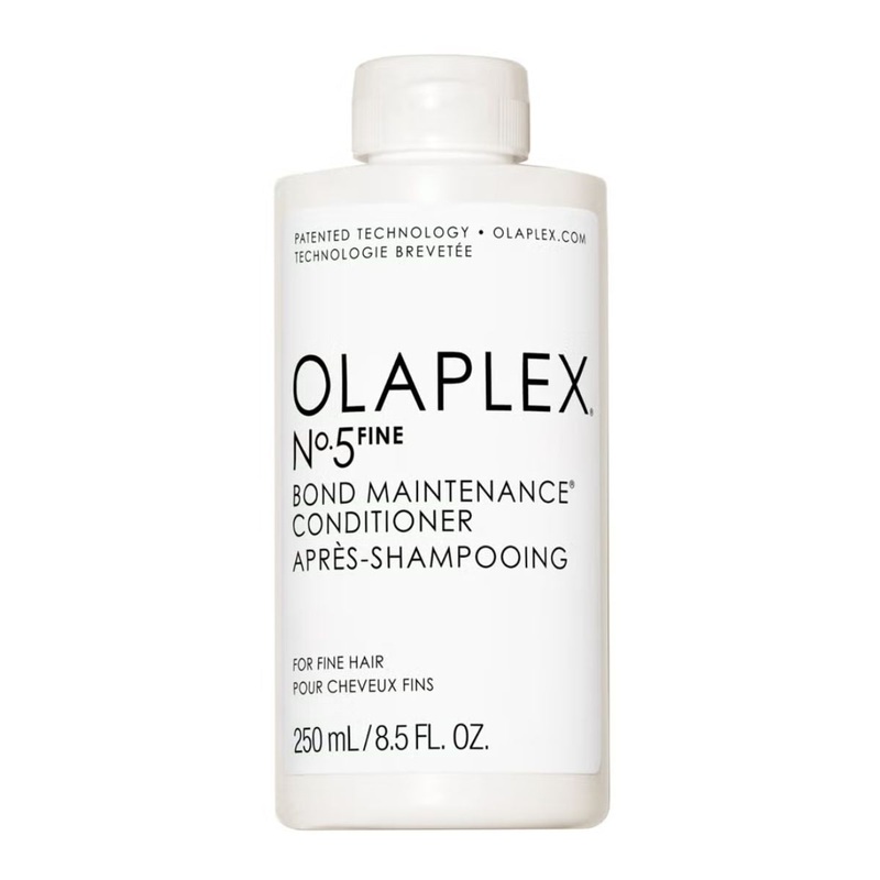 Olaplex No.5 Fine Conditioner 250ml